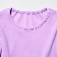 https://image.uniqlo.com/UQ/ST3/us/imagesgoods/479655/feature/usgoods_479655_feature4.jpg