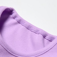 https://image.uniqlo.com/UQ/ST3/us/imagesgoods/479655/feature/usgoods_479655_feature5.jpg