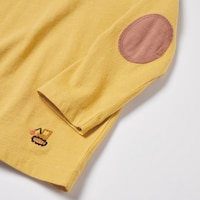 https://image.uniqlo.com/UQ/ST3/us/imagesgoods/479657/feature/usgoods_479657_feature2.jpg
