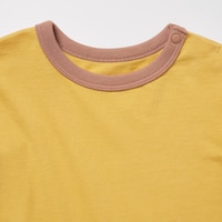https://image.uniqlo.com/UQ/ST3/us/imagesgoods/479657/feature/usgoods_479657_feature3.jpg