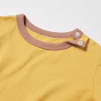 https://image.uniqlo.com/UQ/ST3/us/imagesgoods/479657/feature/usgoods_479657_feature4.jpg