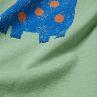 https://image.uniqlo.com/UQ/ST3/us/imagesgoods/479658/feature/usgoods_479658_feature1.jpg