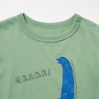 https://image.uniqlo.com/UQ/ST3/us/imagesgoods/479658/feature/usgoods_479658_feature3.jpg