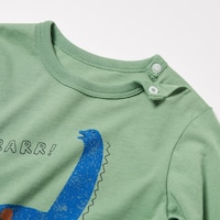 https://image.uniqlo.com/UQ/ST3/us/imagesgoods/479658/feature/usgoods_479658_feature4.jpg