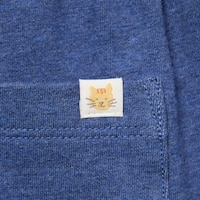 https://image.uniqlo.com/UQ/ST3/us/imagesgoods/479660/feature/usgoods_479660_feature3.jpg