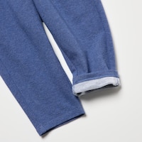 https://image.uniqlo.com/UQ/ST3/us/imagesgoods/479660/feature/usgoods_479660_feature4.jpg