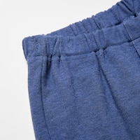 https://image.uniqlo.com/UQ/ST3/us/imagesgoods/479660/feature/usgoods_479660_feature5.jpg