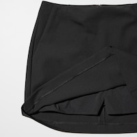 https://image.uniqlo.com/UQ/ST3/us/imagesgoods/479662/feature/usgoods_479662_feature1.jpg