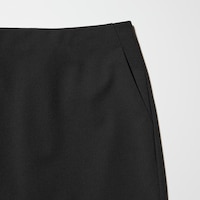 https://image.uniqlo.com/UQ/ST3/us/imagesgoods/479662/feature/usgoods_479662_feature2.jpg