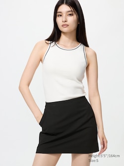Skort