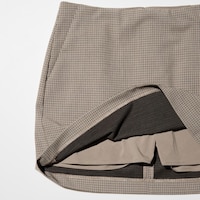 https://image.uniqlo.com/UQ/ST3/us/imagesgoods/479662001/feature/usgoods_479662001_feature1.jpg