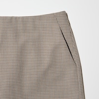https://image.uniqlo.com/UQ/ST3/us/imagesgoods/479662001/feature/usgoods_479662001_feature2.jpg