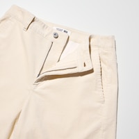 https://image.uniqlo.com/UQ/ST3/us/imagesgoods/479663/feature/usgoods_479663_feature1.jpg