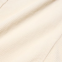 https://image.uniqlo.com/UQ/ST3/us/imagesgoods/479663/feature/usgoods_479663_feature3.jpg