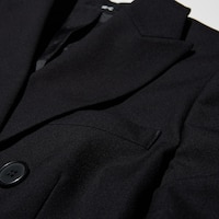 https://image.uniqlo.com/UQ/ST3/us/imagesgoods/479665/feature/usgoods_479665_feature1.jpg