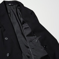 https://image.uniqlo.com/UQ/ST3/us/imagesgoods/479665/feature/usgoods_479665_feature2.jpg