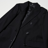 https://image.uniqlo.com/UQ/ST3/us/imagesgoods/479665/feature/usgoods_479665_feature3.jpg