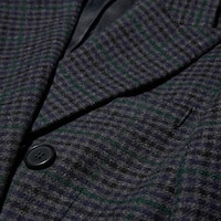 https://image.uniqlo.com/UQ/ST3/us/imagesgoods/479665001/feature/usgoods_479665001_feature1.jpg