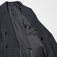 https://image.uniqlo.com/UQ/ST3/us/imagesgoods/479665001/feature/usgoods_479665001_feature2.jpg