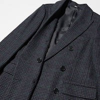 https://image.uniqlo.com/UQ/ST3/us/imagesgoods/479665001/feature/usgoods_479665001_feature3.jpg