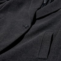 https://image.uniqlo.com/UQ/ST3/us/imagesgoods/479666/feature/usgoods_479666_feature1.jpg