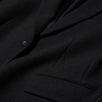 https://image.uniqlo.com/UQ/ST3/us/imagesgoods/479668/feature/usgoods_479668_feature1.jpg