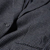 https://image.uniqlo.com/UQ/ST3/us/imagesgoods/479668001/feature/usgoods_479668001_feature1.jpg