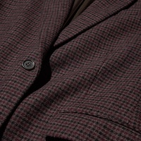 https://image.uniqlo.com/UQ/ST3/us/imagesgoods/479668002/feature/usgoods_479668002_feature1.jpg