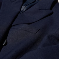 https://image.uniqlo.com/UQ/ST3/us/imagesgoods/479669/feature/usgoods_479669_feature1.jpg