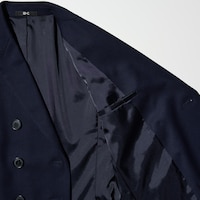 https://image.uniqlo.com/UQ/ST3/us/imagesgoods/479669/feature/usgoods_479669_feature2.jpg