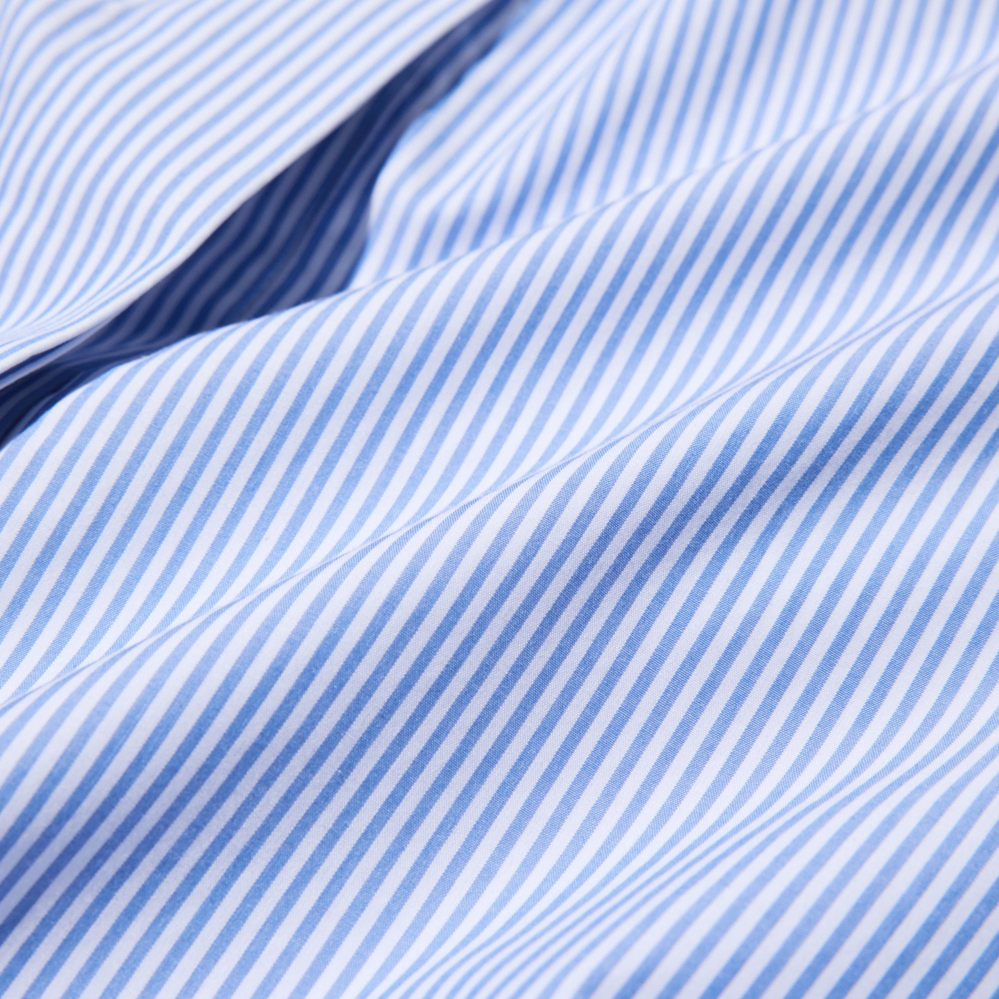 100% cotton.