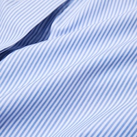 https://image.uniqlo.com/UQ/ST3/us/imagesgoods/479678/feature/usgoods_479678_feature1.jpg