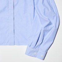 https://image.uniqlo.com/UQ/ST3/us/imagesgoods/479678/feature/usgoods_479678_feature2.jpg