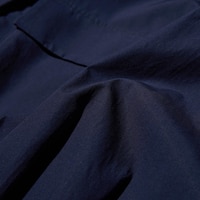 https://image.uniqlo.com/UQ/ST3/us/imagesgoods/479679/feature/usgoods_479679_feature1.jpg