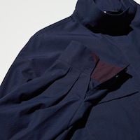 https://image.uniqlo.com/UQ/ST3/us/imagesgoods/479679/feature/usgoods_479679_feature2.jpg