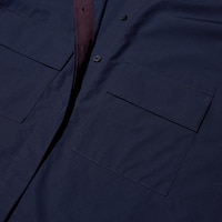https://image.uniqlo.com/UQ/ST3/us/imagesgoods/479679/feature/usgoods_479679_feature3.jpg