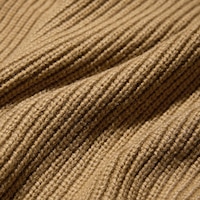 https://image.uniqlo.com/UQ/ST3/us/imagesgoods/479684/feature/usgoods_479684_feature1.jpg