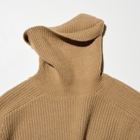 https://image.uniqlo.com/UQ/ST3/us/imagesgoods/479684/feature/usgoods_479684_feature2.jpg