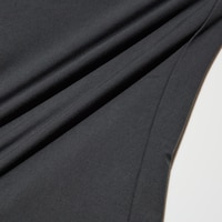https://image.uniqlo.com/UQ/ST3/us/imagesgoods/479688/feature/usgoods_479688_feature2.jpg