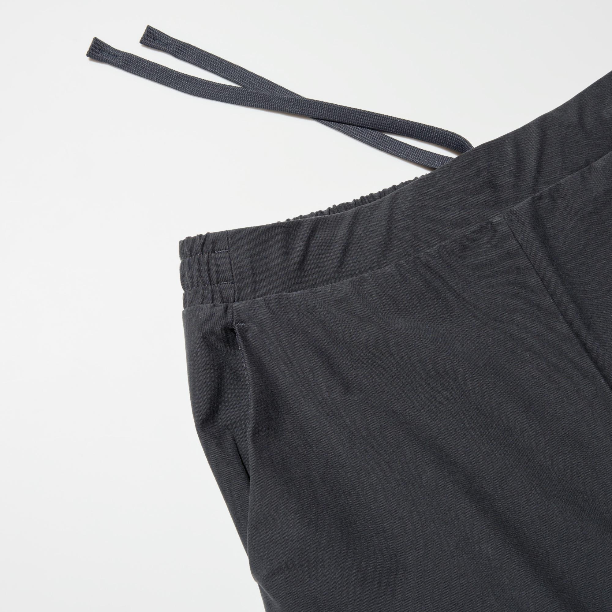 Ішкі белдік жіп.