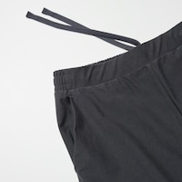 https://image.uniqlo.com/UQ/ST3/us/imagesgoods/479688/feature/usgoods_479688_feature3.jpg