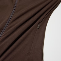 https://image.uniqlo.com/UQ/ST3/us/imagesgoods/479690/feature/usgoods_479690_feature1.jpg