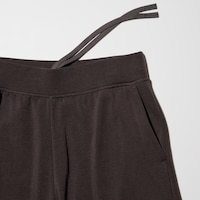 https://image.uniqlo.com/UQ/ST3/us/imagesgoods/479695/feature/usgoods_479695_feature4.jpg