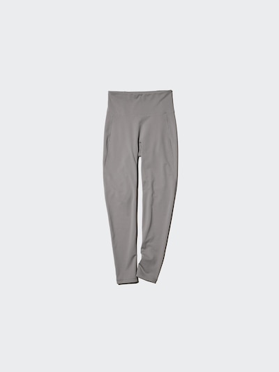 HEATTECH Active Leggings