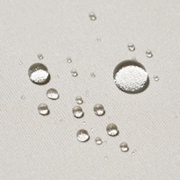 https://image.uniqlo.com/UQ/ST3/us/imagesgoods/479697/feature/usgoods_479697_feature1.jpg