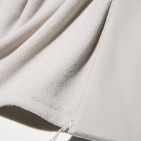 https://image.uniqlo.com/UQ/ST3/us/imagesgoods/479697/feature/usgoods_479697_feature2.jpg