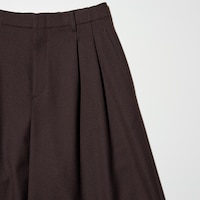https://image.uniqlo.com/UQ/ST3/us/imagesgoods/479698/feature/usgoods_479698_feature1.jpg