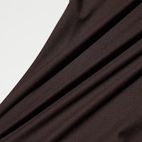 https://image.uniqlo.com/UQ/ST3/us/imagesgoods/479698/feature/usgoods_479698_feature2.jpg