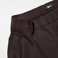 https://image.uniqlo.com/UQ/ST3/us/imagesgoods/479698/feature/usgoods_479698_feature3.jpg
