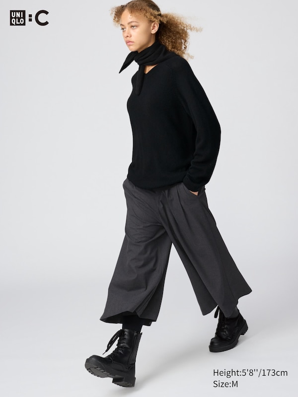 Culottes